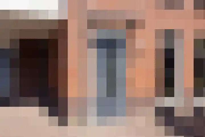 Laarhof 20 Nistelrode thumbnail 8