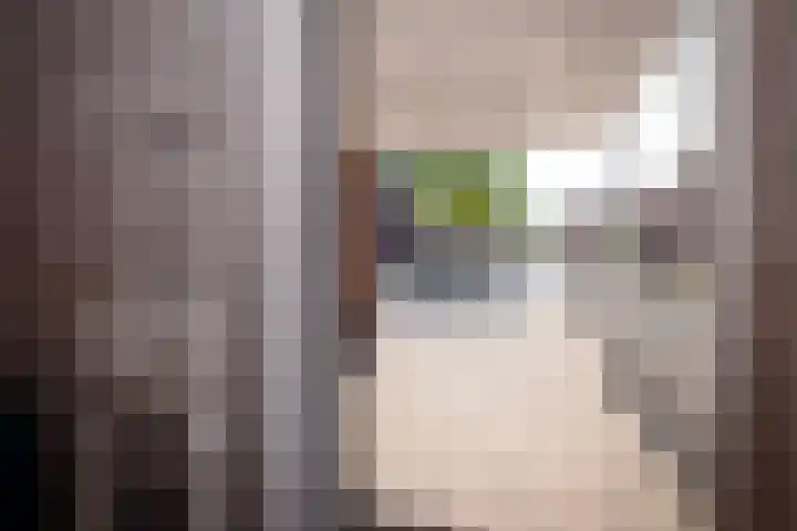 Laarhof 20 Nistelrode thumbnail 9