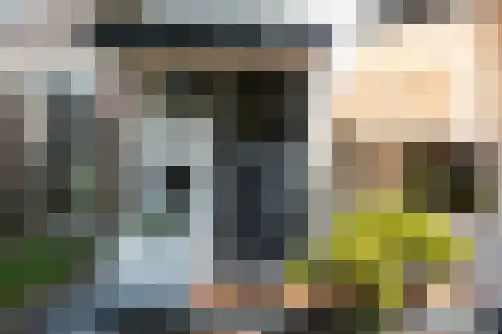 Laarmanstraat 19 Heiloo thumbnail 4