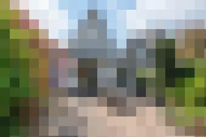 Laarmanstraat 19 Heiloo thumbnail 40