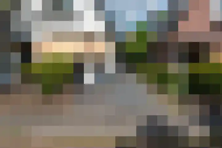Laarmanstraat 19 Heiloo thumbnail 42