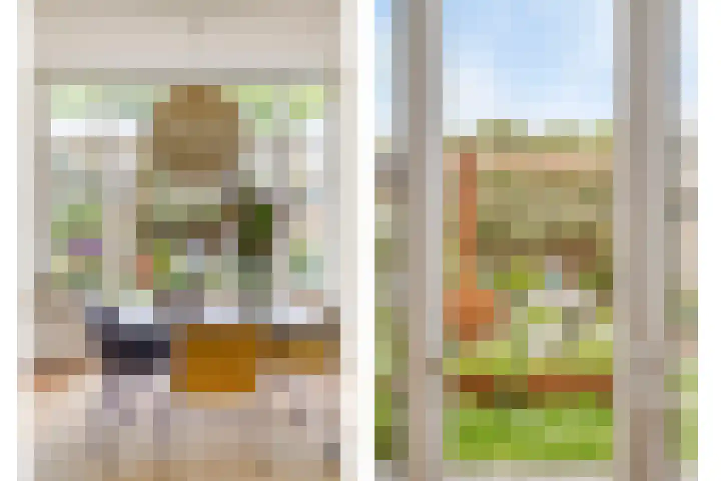 Laarmanstraat 2 Heiloo thumbnail 11