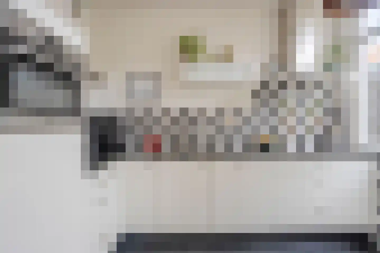 Laarmanstraat 2 Heiloo thumbnail 12