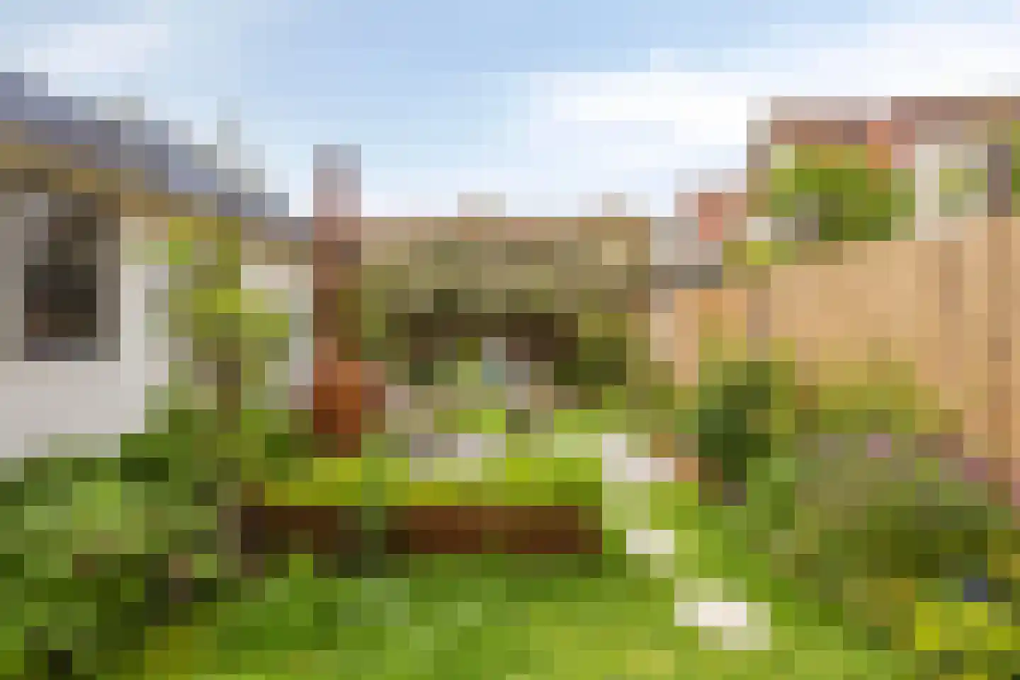 Laarmanstraat 2 Heiloo thumbnail 15