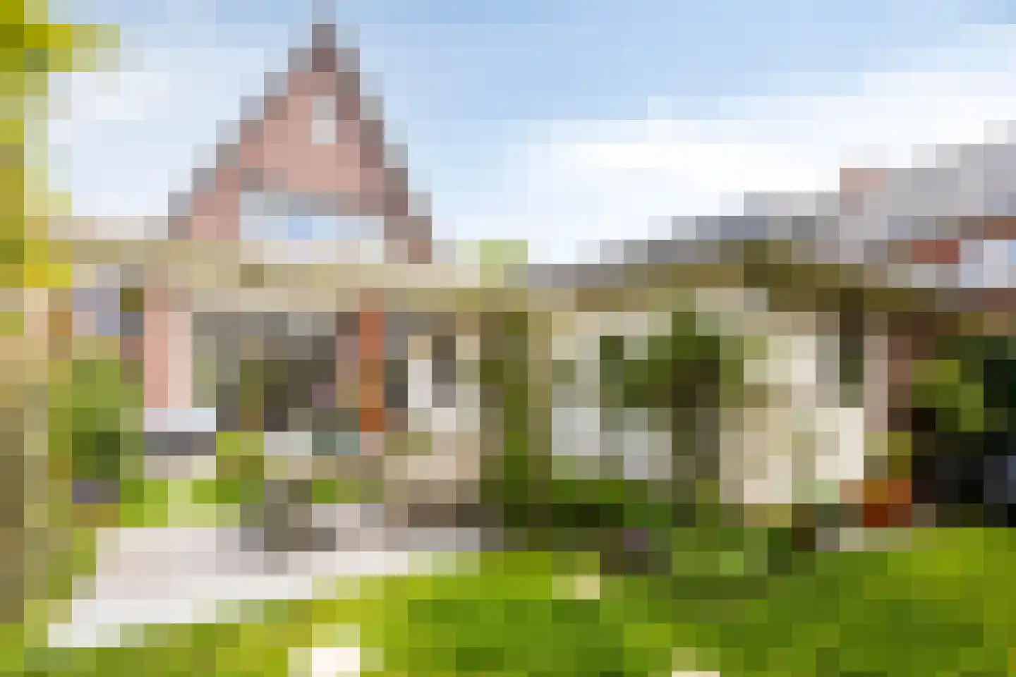 Laarmanstraat 2 Heiloo thumbnail 16
