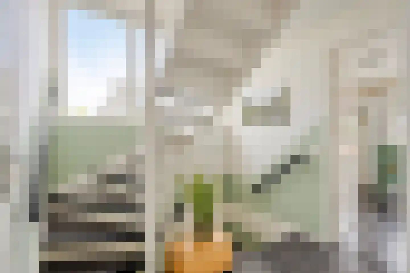 Laarmanstraat 2 Heiloo thumbnail 18