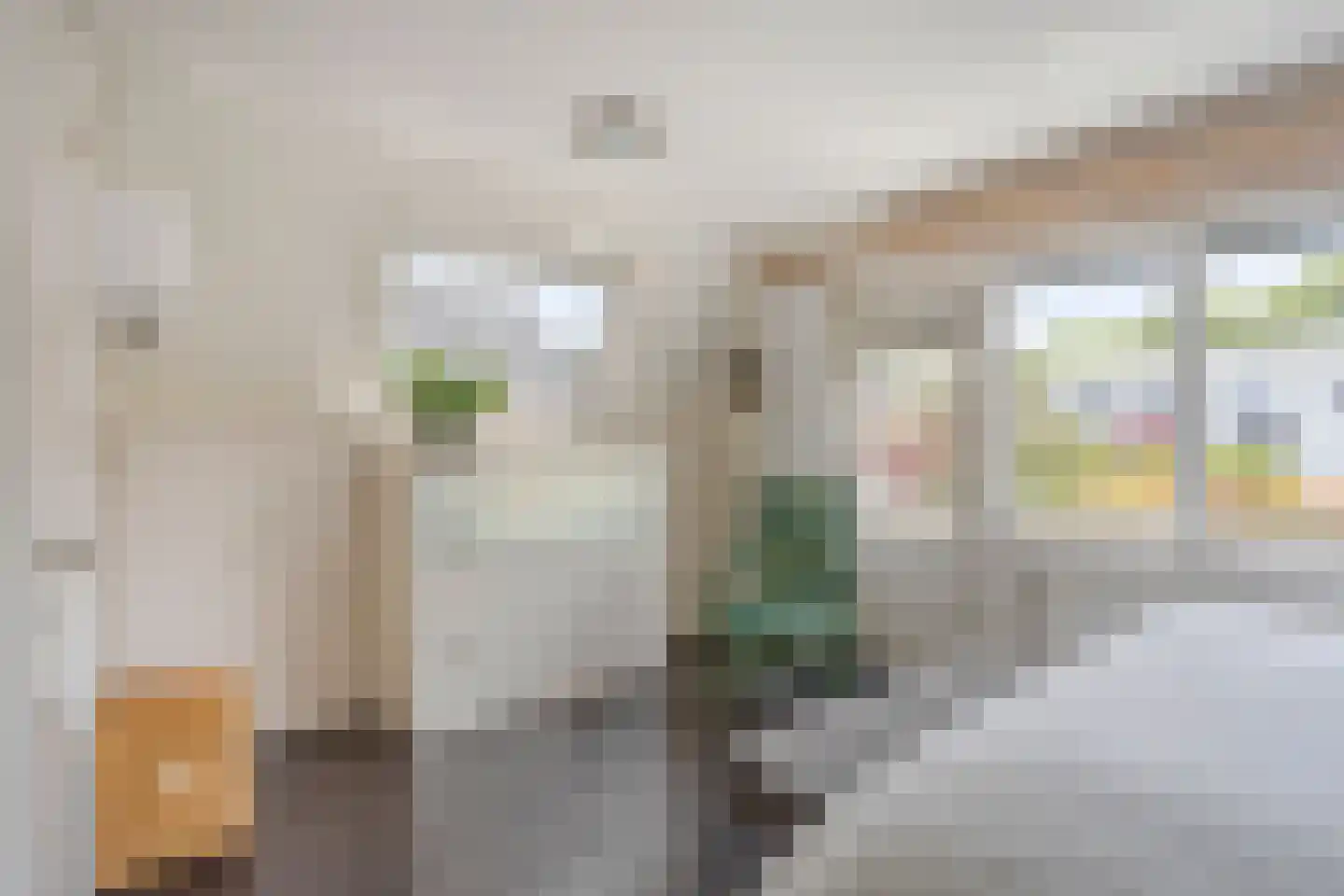 Laarmanstraat 2 Heiloo thumbnail 20