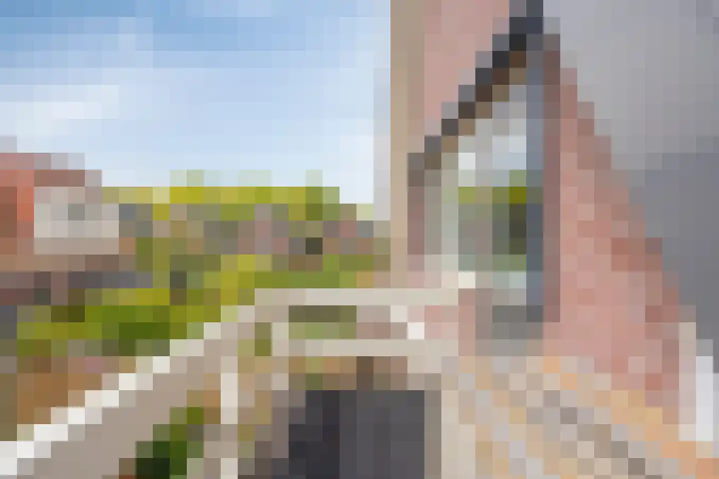Laarmanstraat 2 Heiloo thumbnail 21