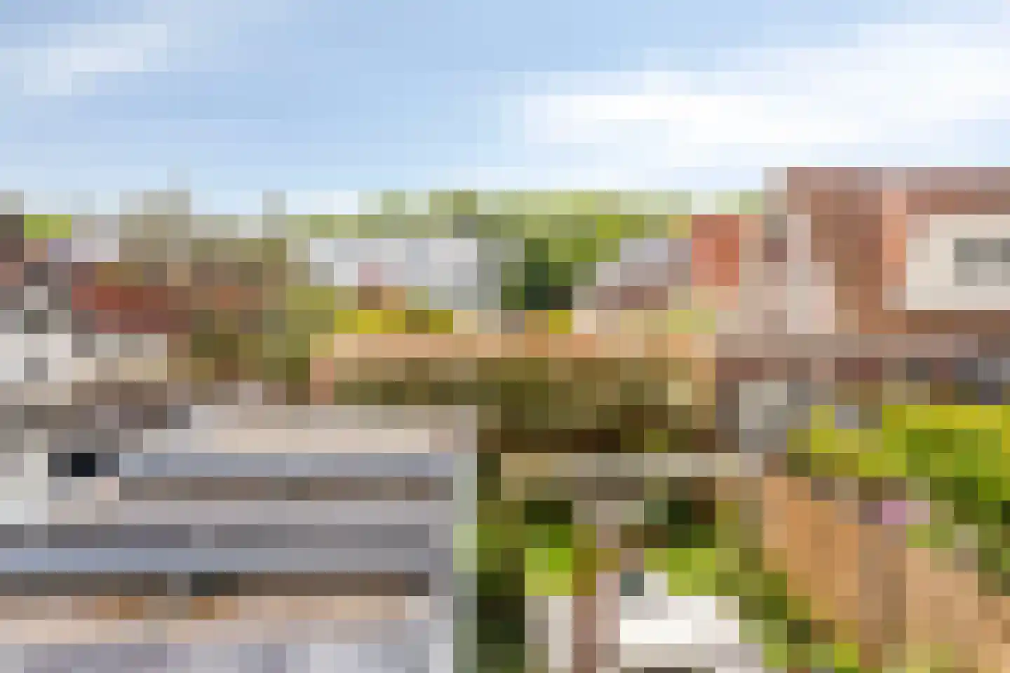 Laarmanstraat 2 Heiloo thumbnail 22