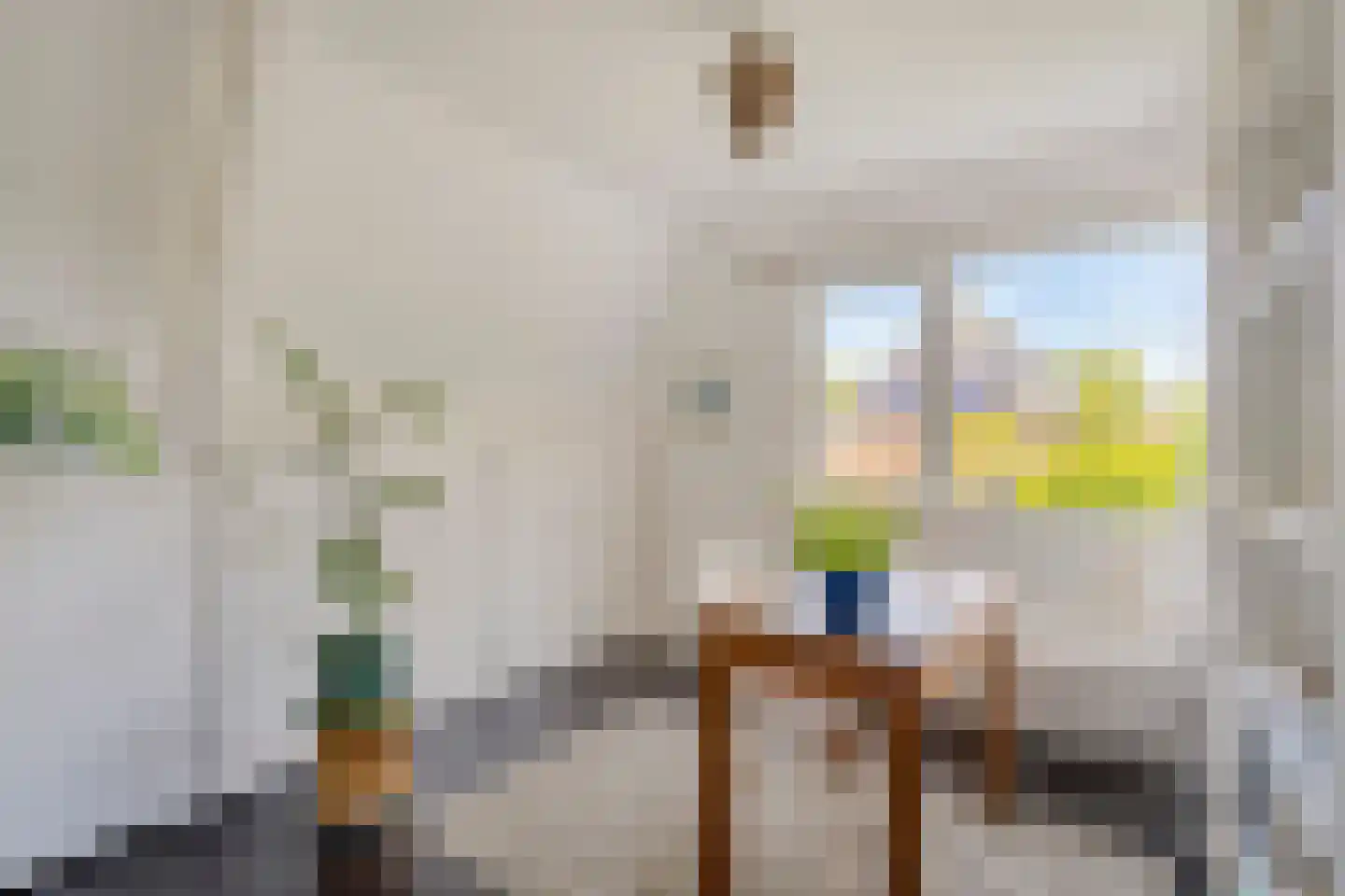 Laarmanstraat 2 Heiloo thumbnail 23