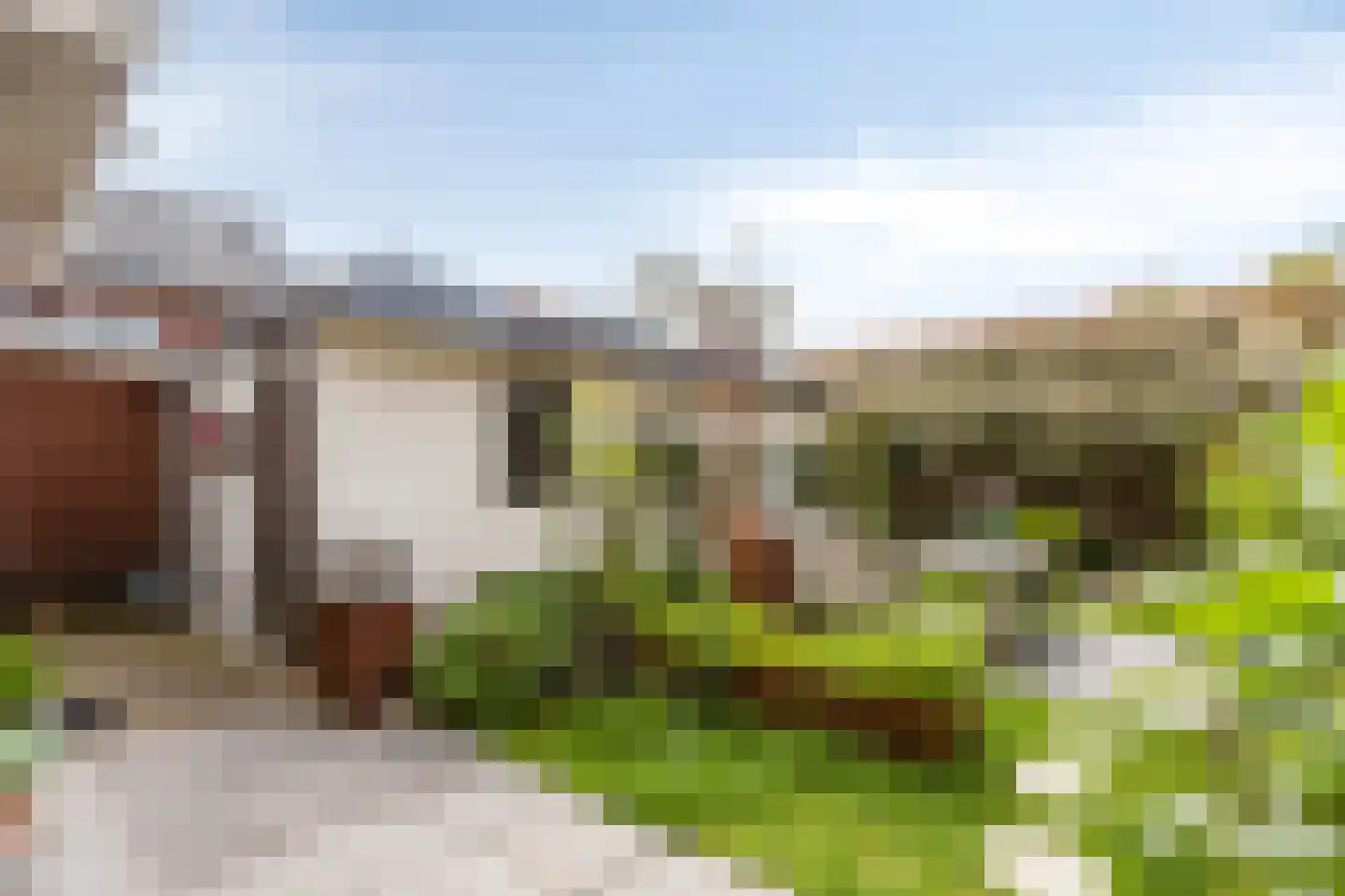 Laarmanstraat 2 Heiloo thumbnail 30