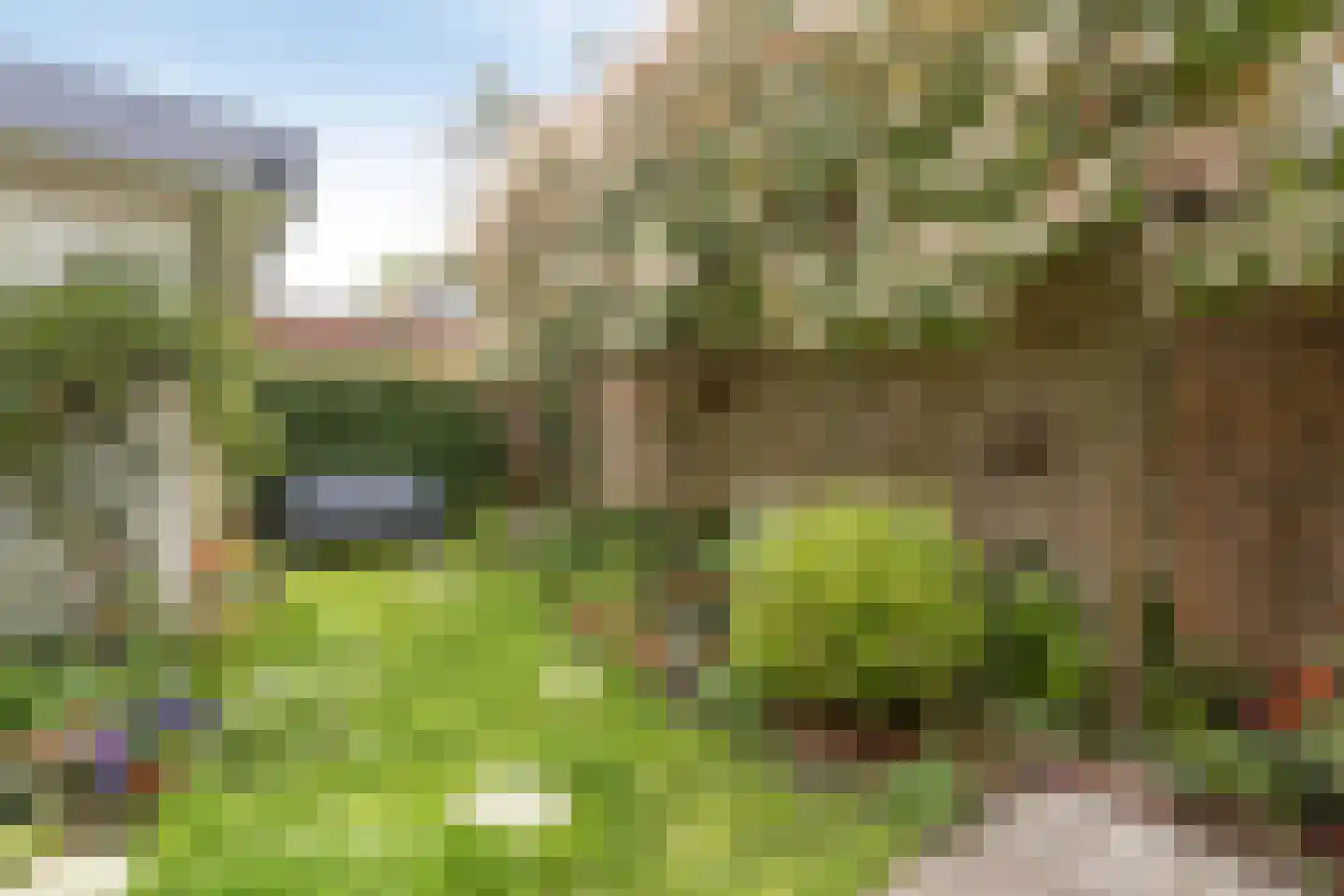 Laarmanstraat 2 Heiloo thumbnail 31