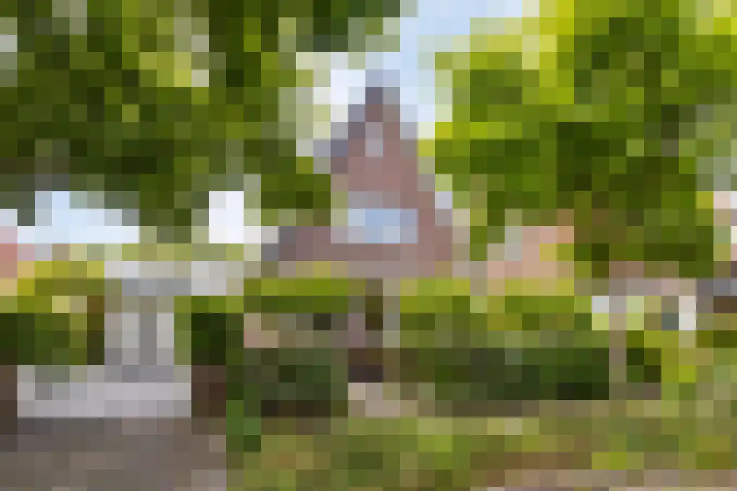 Laarmanstraat 2 Heiloo thumbnail 35