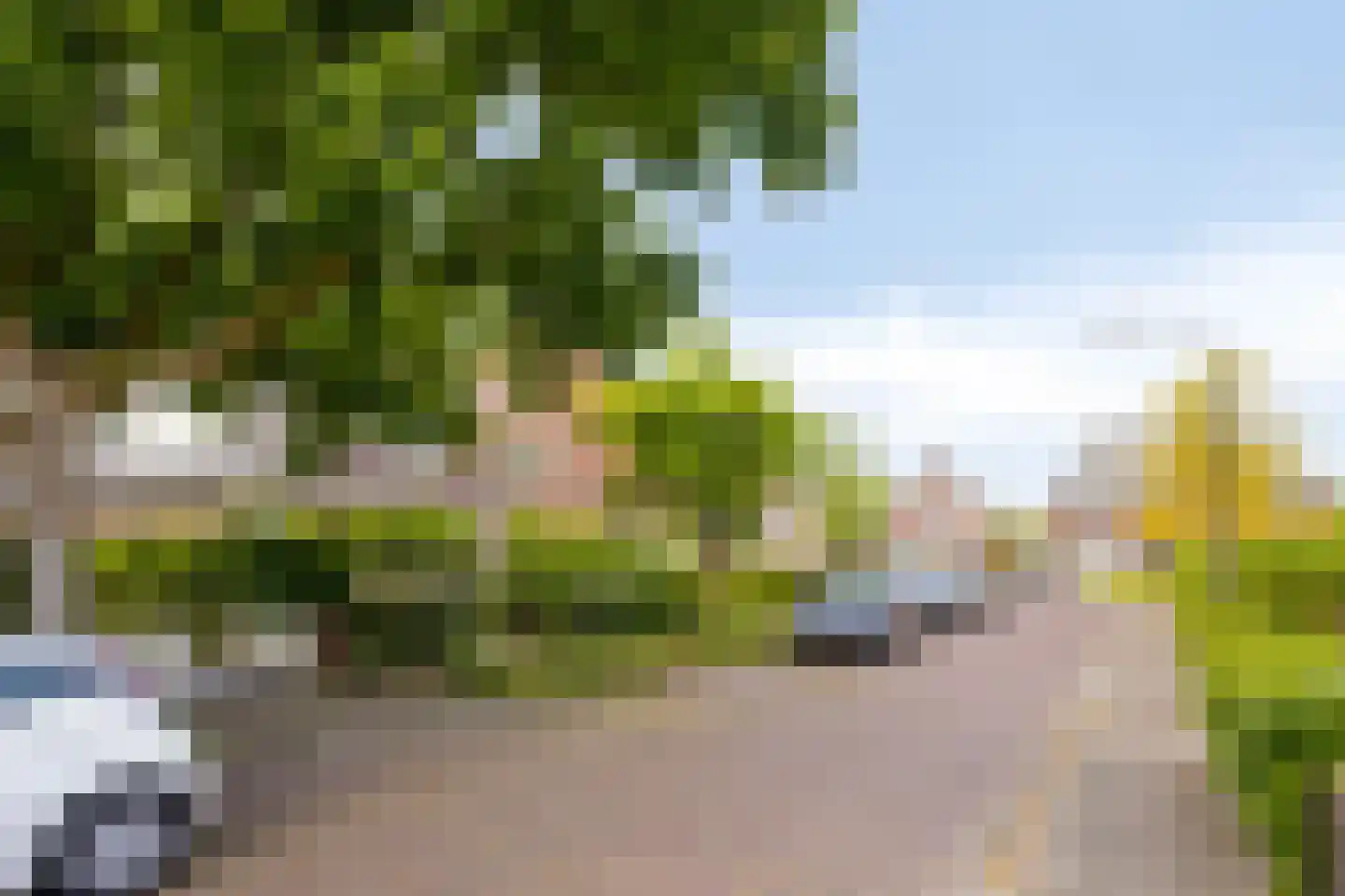 Laarmanstraat 2 Heiloo thumbnail 36