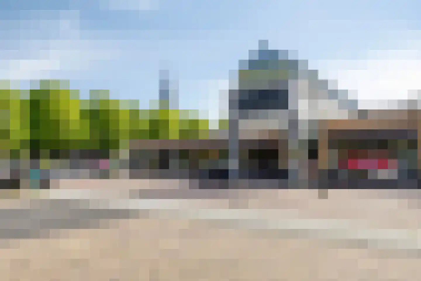Laarmanstraat 2 Heiloo thumbnail 37
