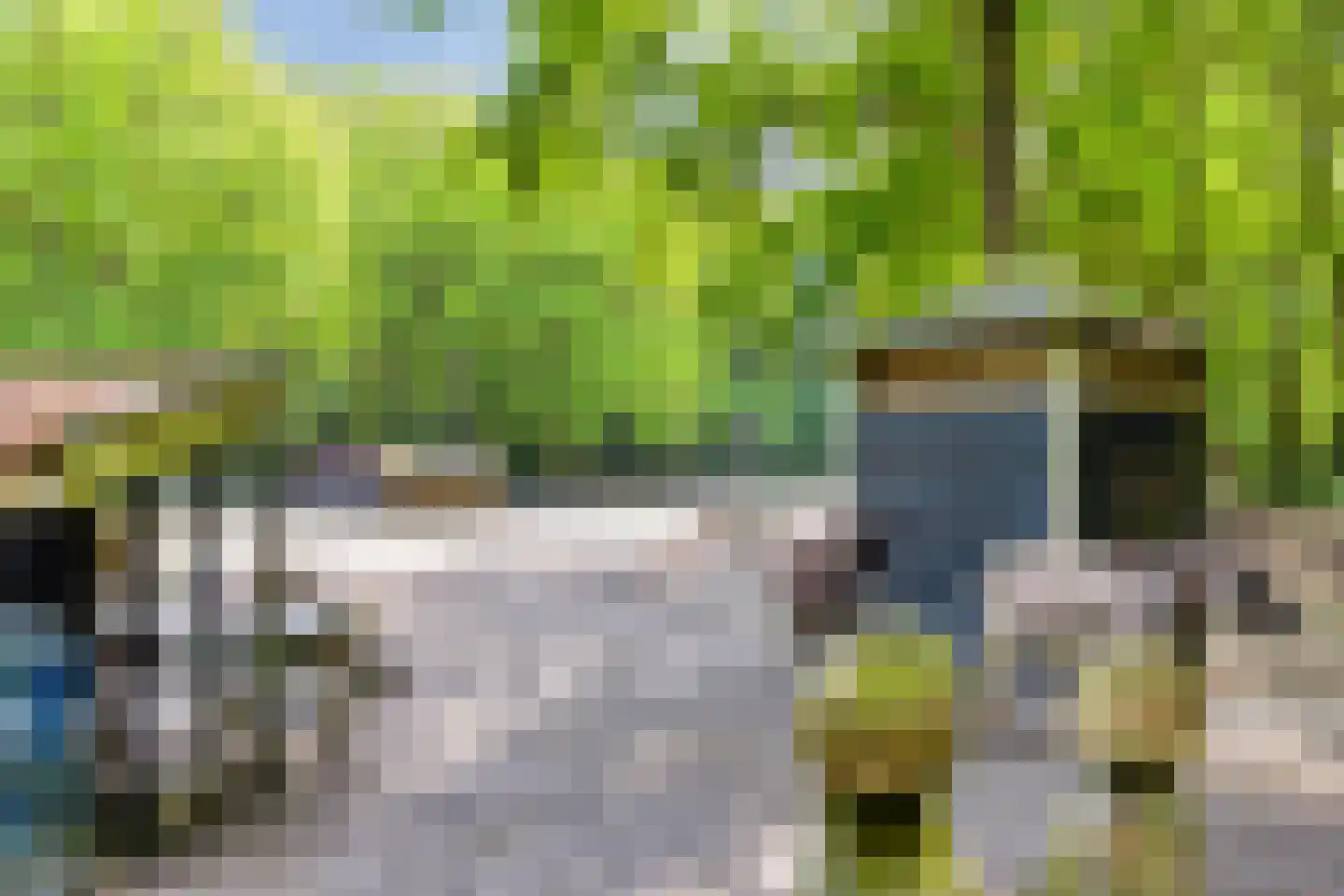 Laarmanstraat 2 Heiloo thumbnail 39