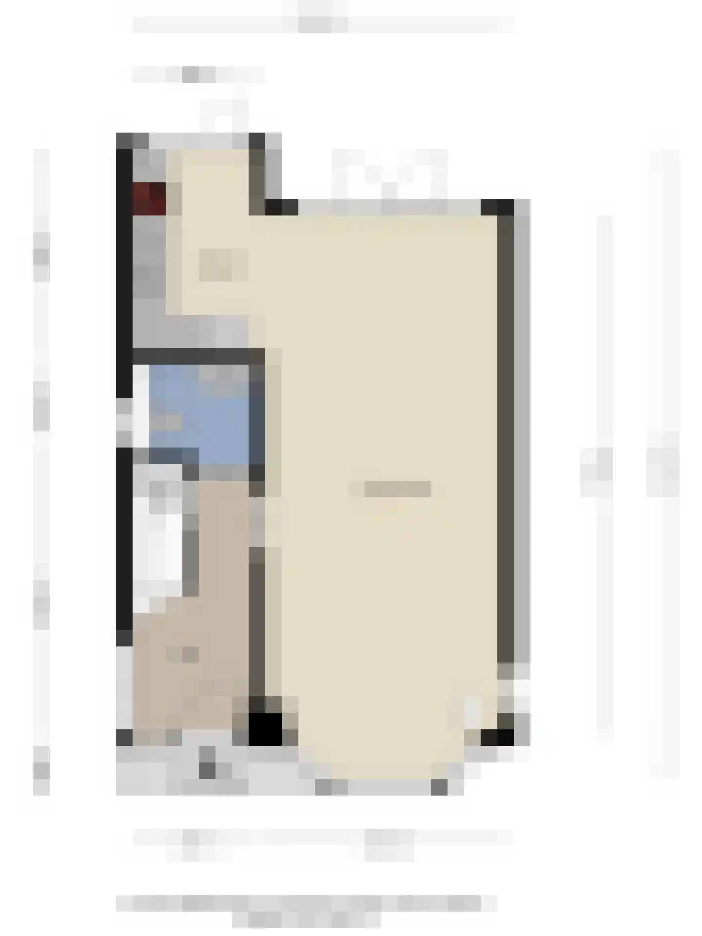 Laarmanstraat 2 Heiloo thumbnail 43