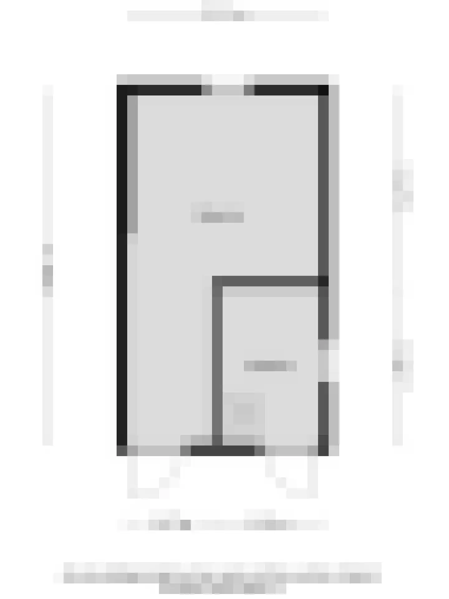 Laarmanstraat 2 Heiloo thumbnail 46