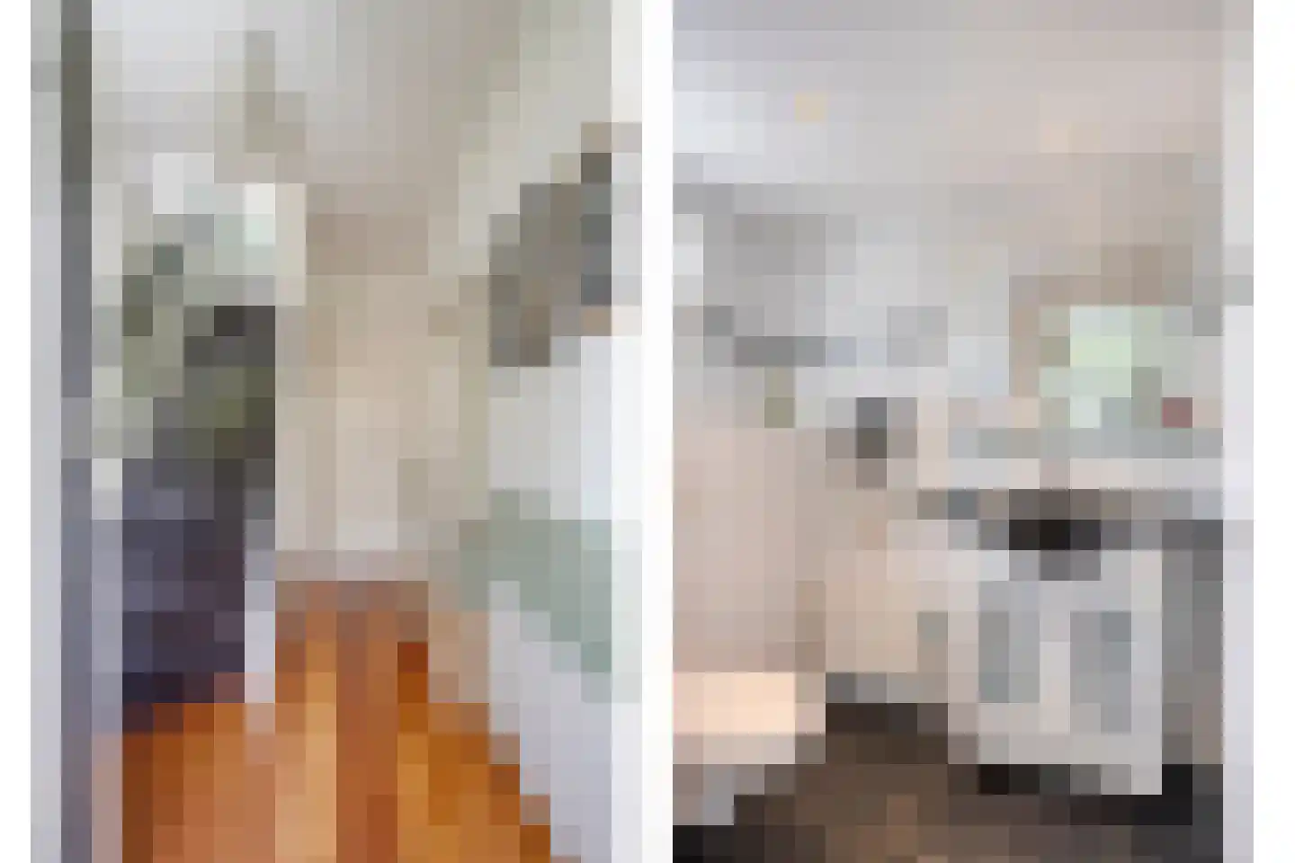 Laarmanstraat 2 Heiloo thumbnail 5