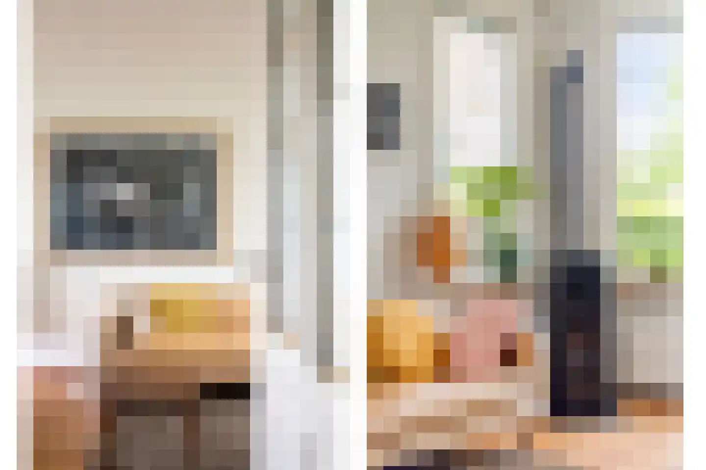 Laarmanstraat 2 Heiloo thumbnail 8