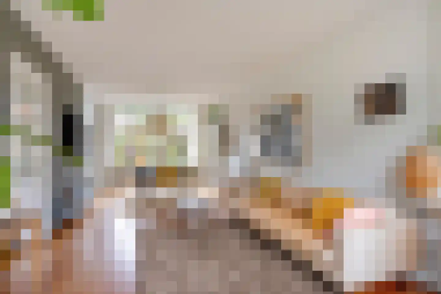 Laarmanstraat 2 Heiloo thumbnail 9