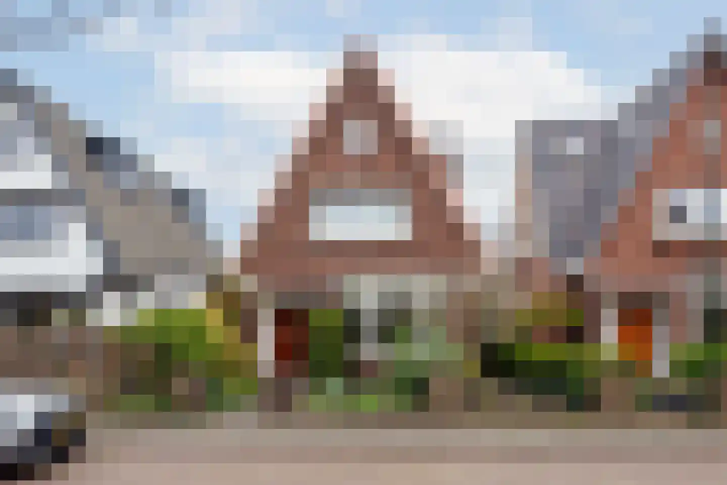 Laarmanstraat 27 Heiloo