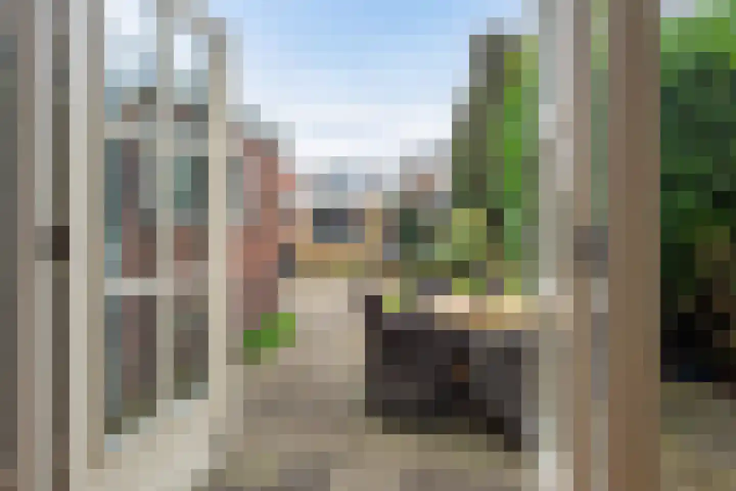 Laarmanstraat 27 Heiloo thumbnail 12