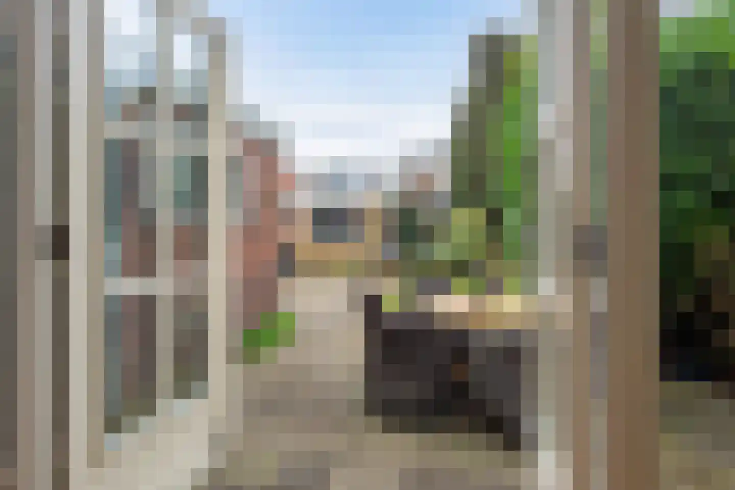 Laarmanstraat 27 Heiloo thumbnail 12