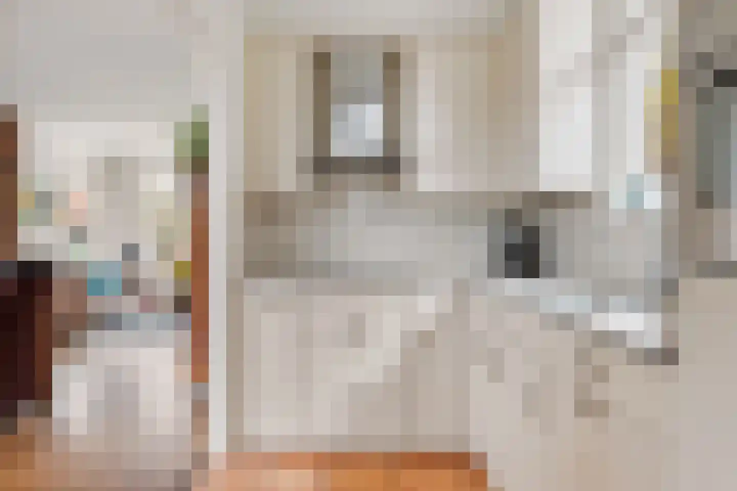 Laarmanstraat 27 Heiloo thumbnail 18
