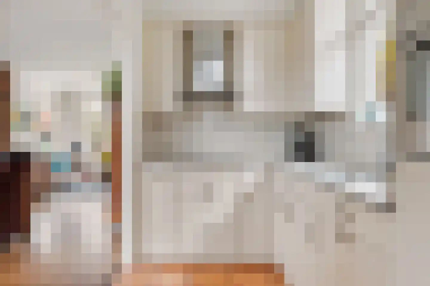 Laarmanstraat 27 Heiloo thumbnail 18