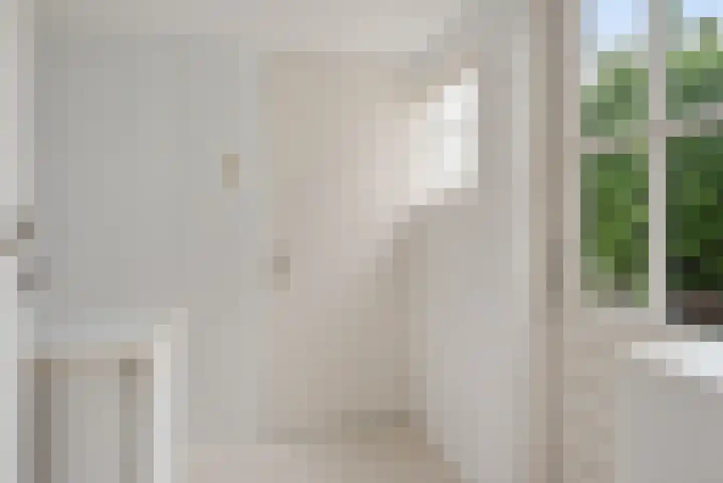Laarmanstraat 27 Heiloo thumbnail 19