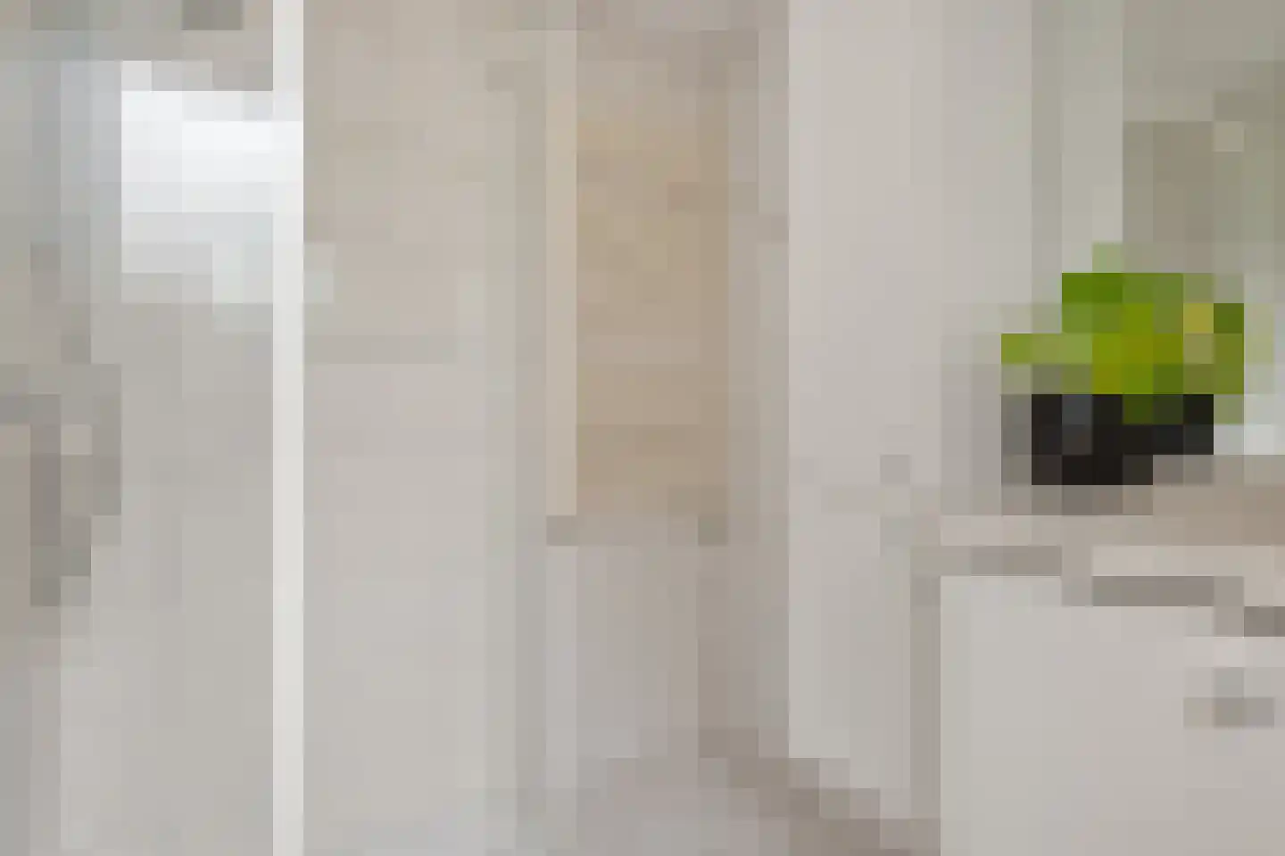 Laarmanstraat 27 Heiloo thumbnail 20