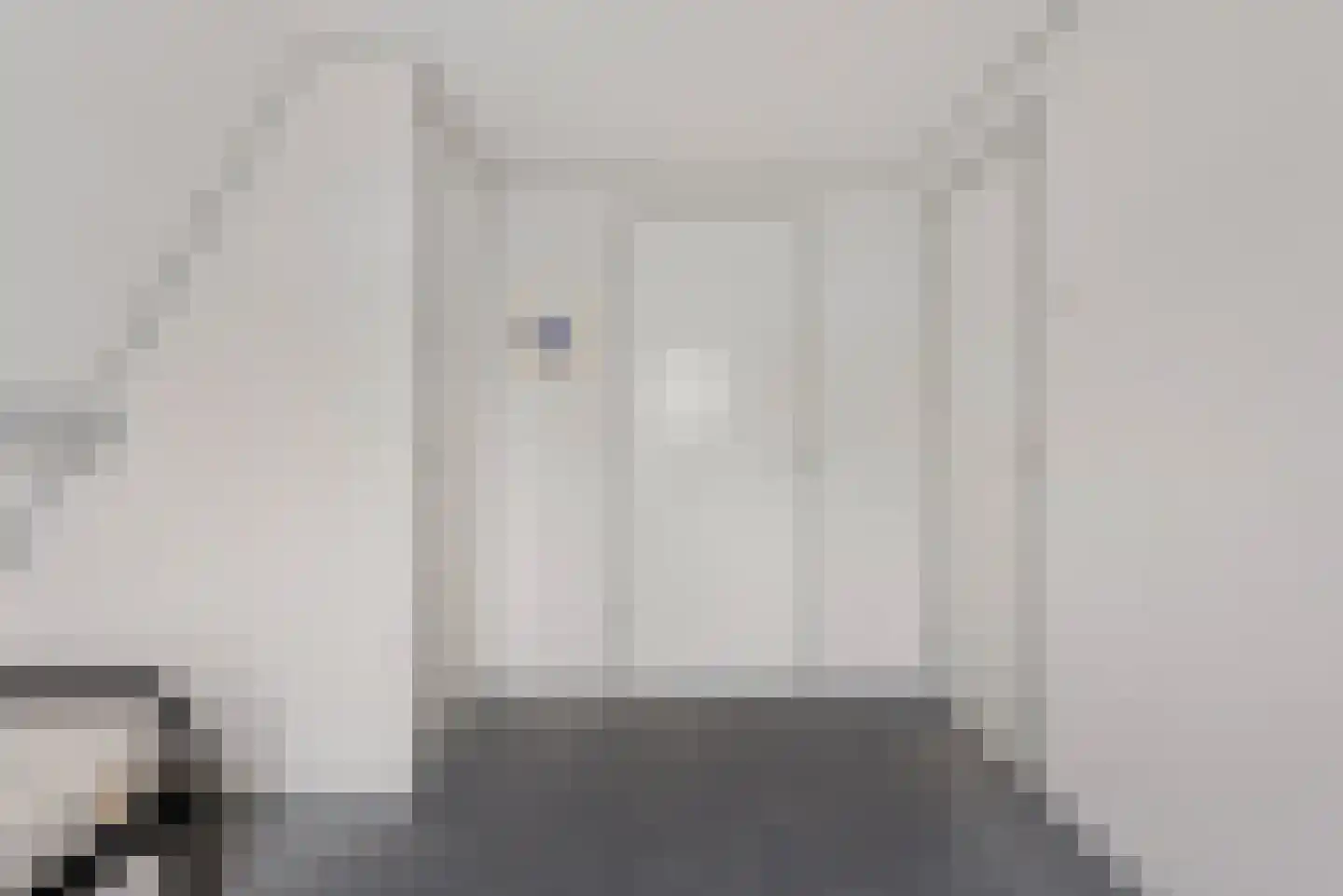 Laarmanstraat 27 Heiloo thumbnail 27