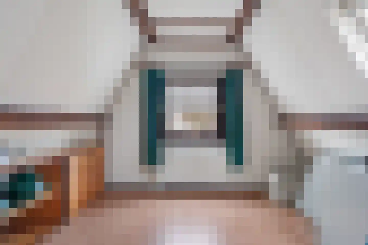 Laarmanstraat 27 Heiloo thumbnail 31
