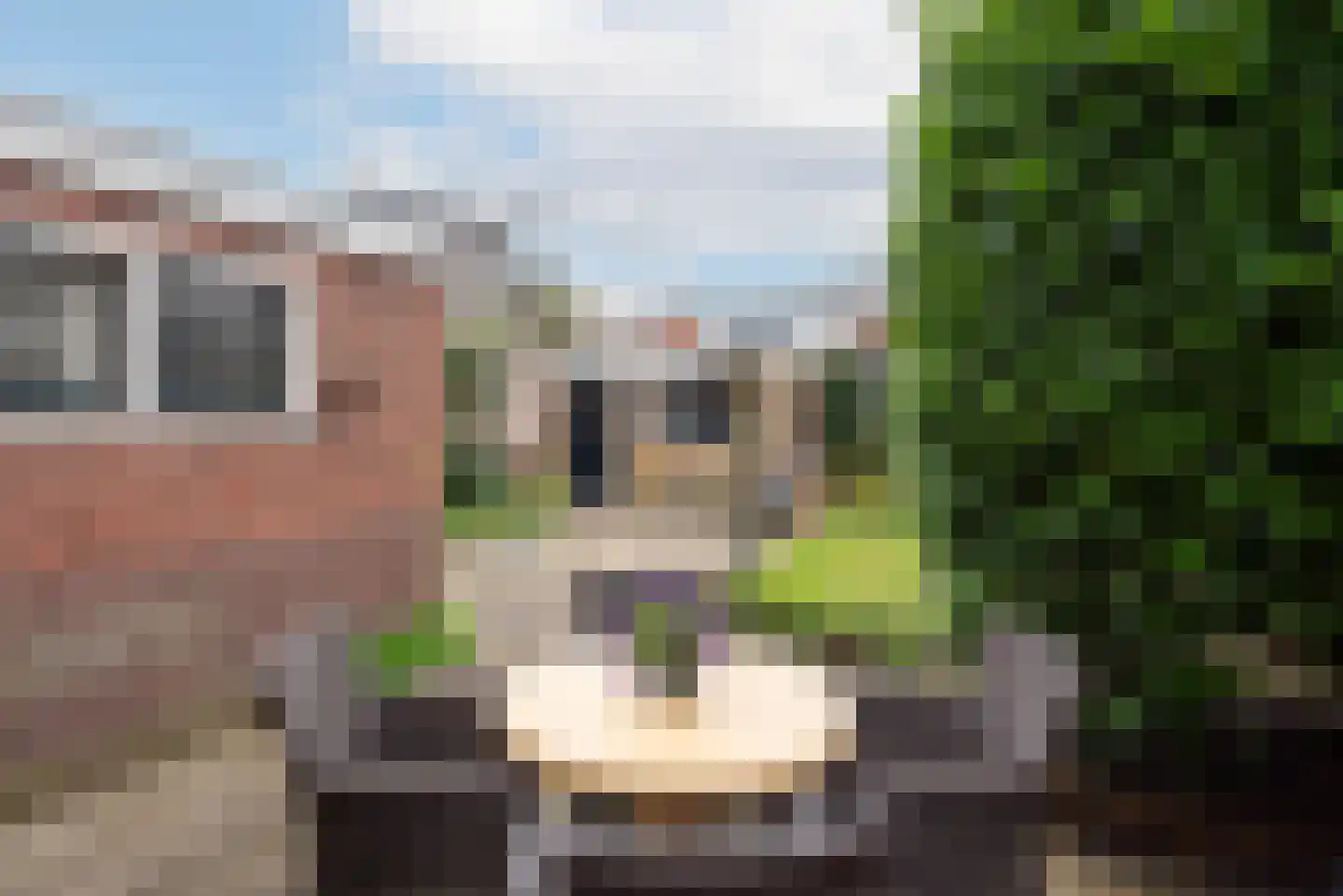 Laarmanstraat 27 Heiloo thumbnail 33