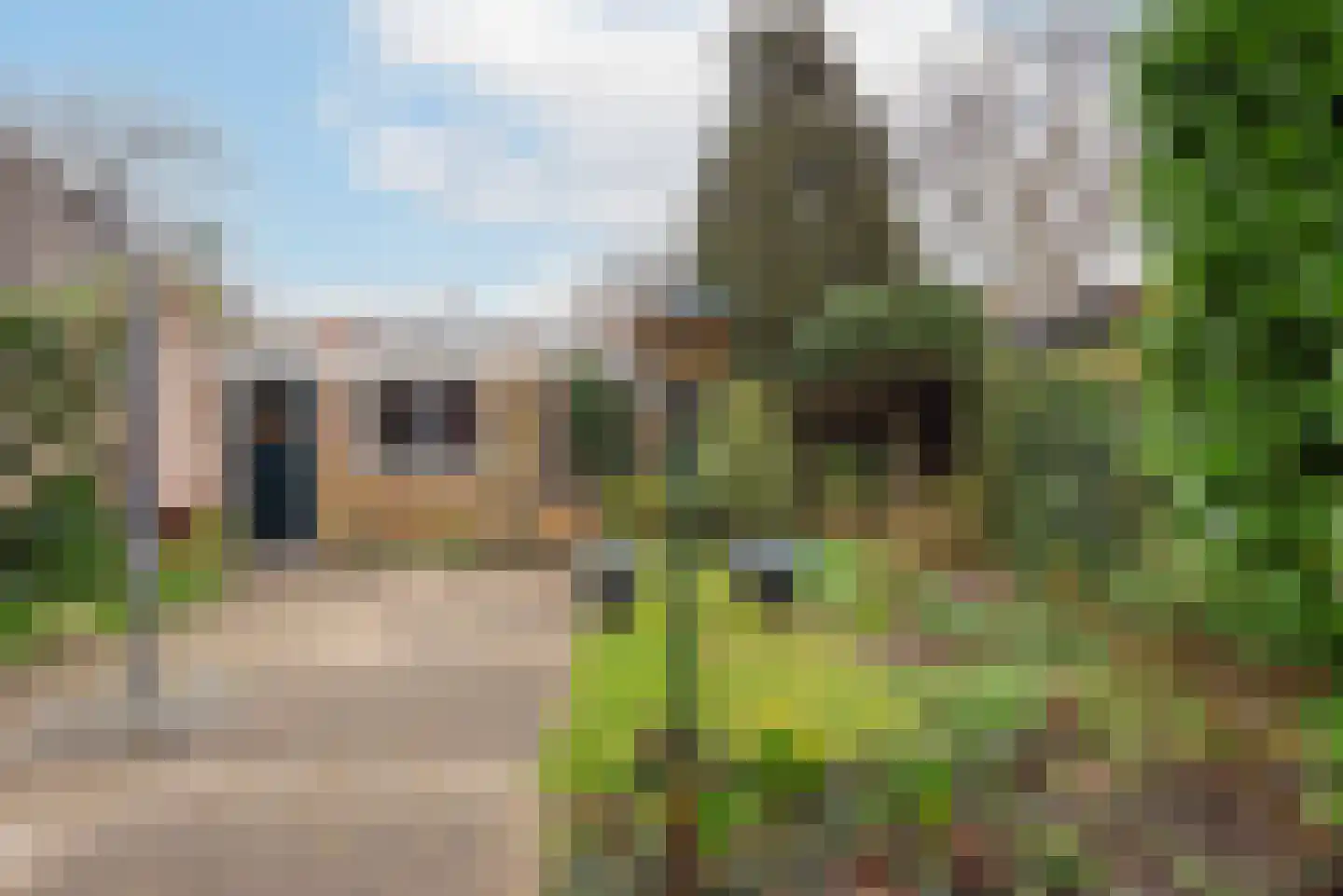 Laarmanstraat 27 Heiloo thumbnail 34