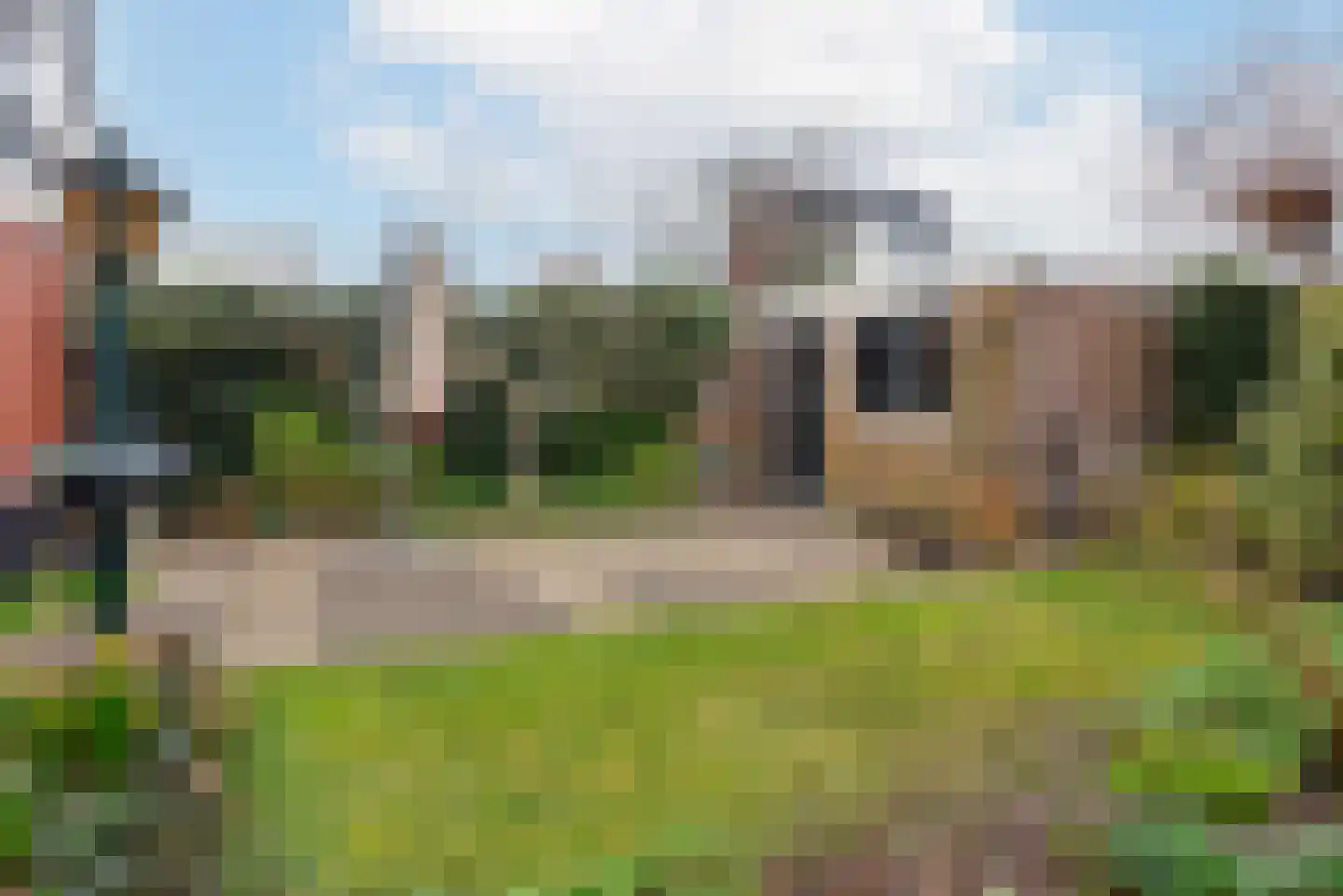 Laarmanstraat 27 Heiloo thumbnail 35