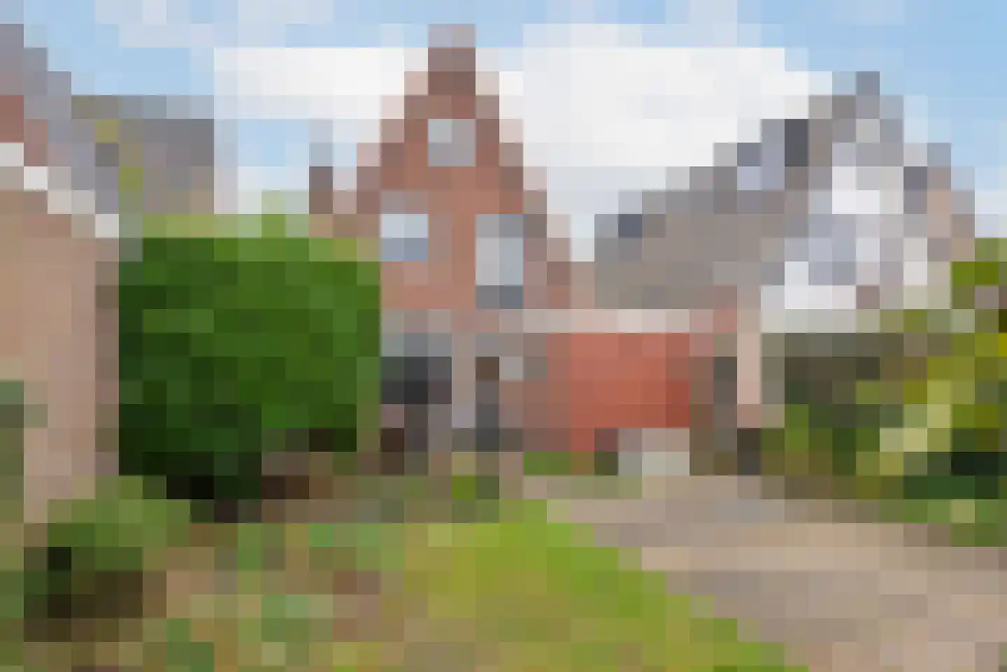 Laarmanstraat 27 Heiloo thumbnail 36