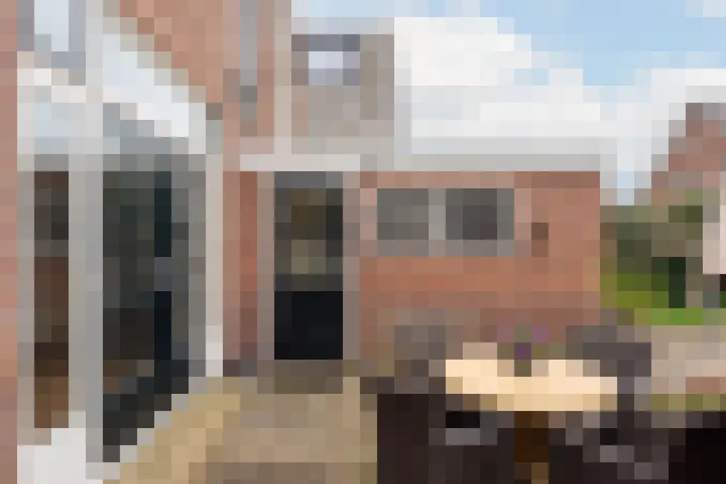 Laarmanstraat 27 Heiloo thumbnail 37
