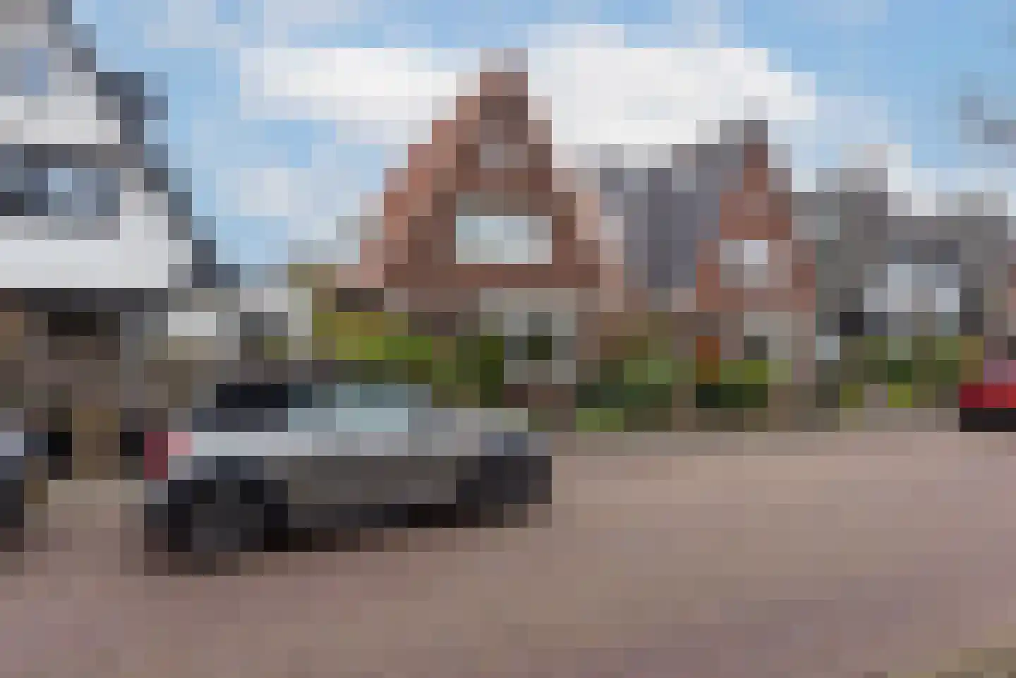 Laarmanstraat 27 Heiloo thumbnail 42