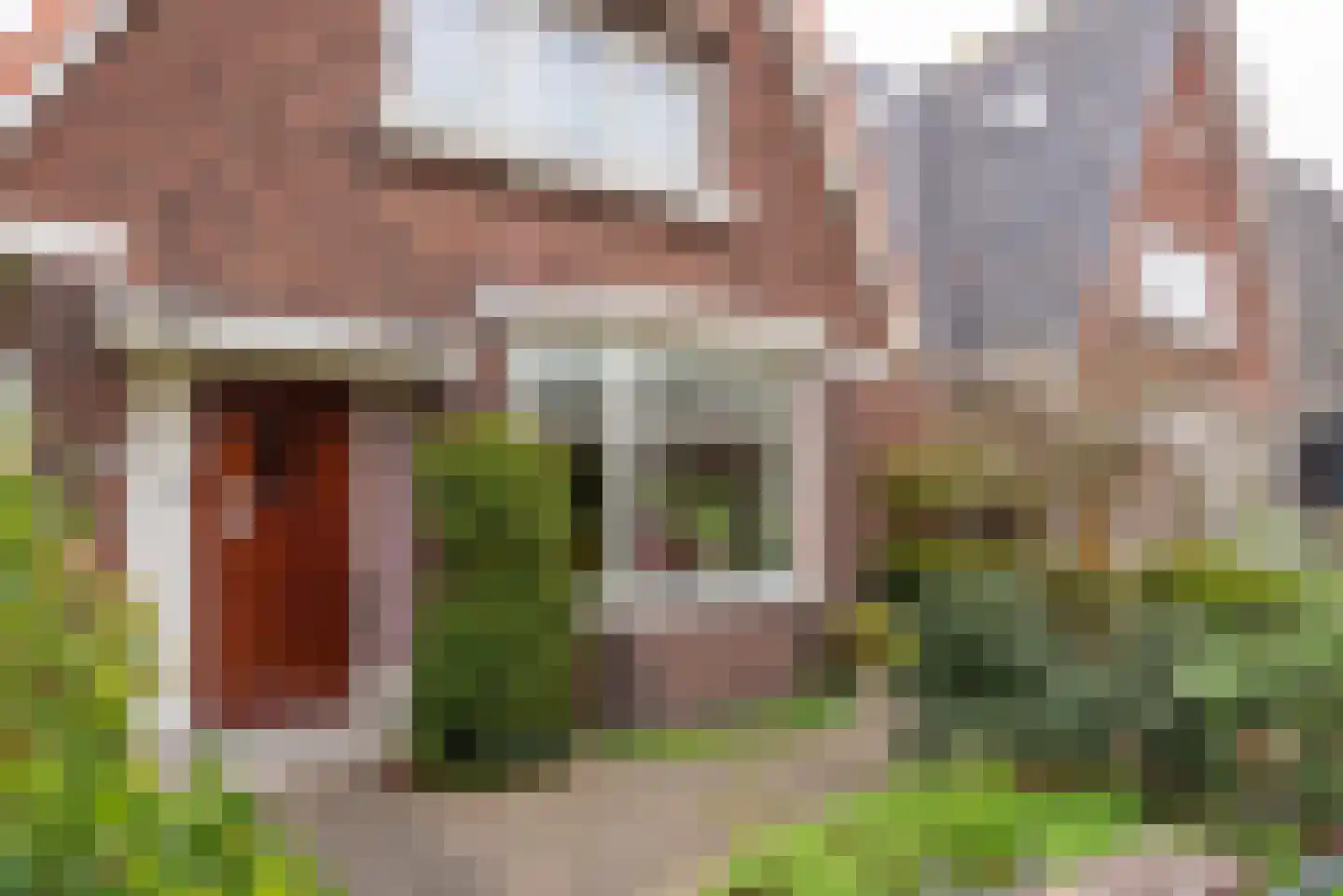 Laarmanstraat 27 Heiloo thumbnail 43