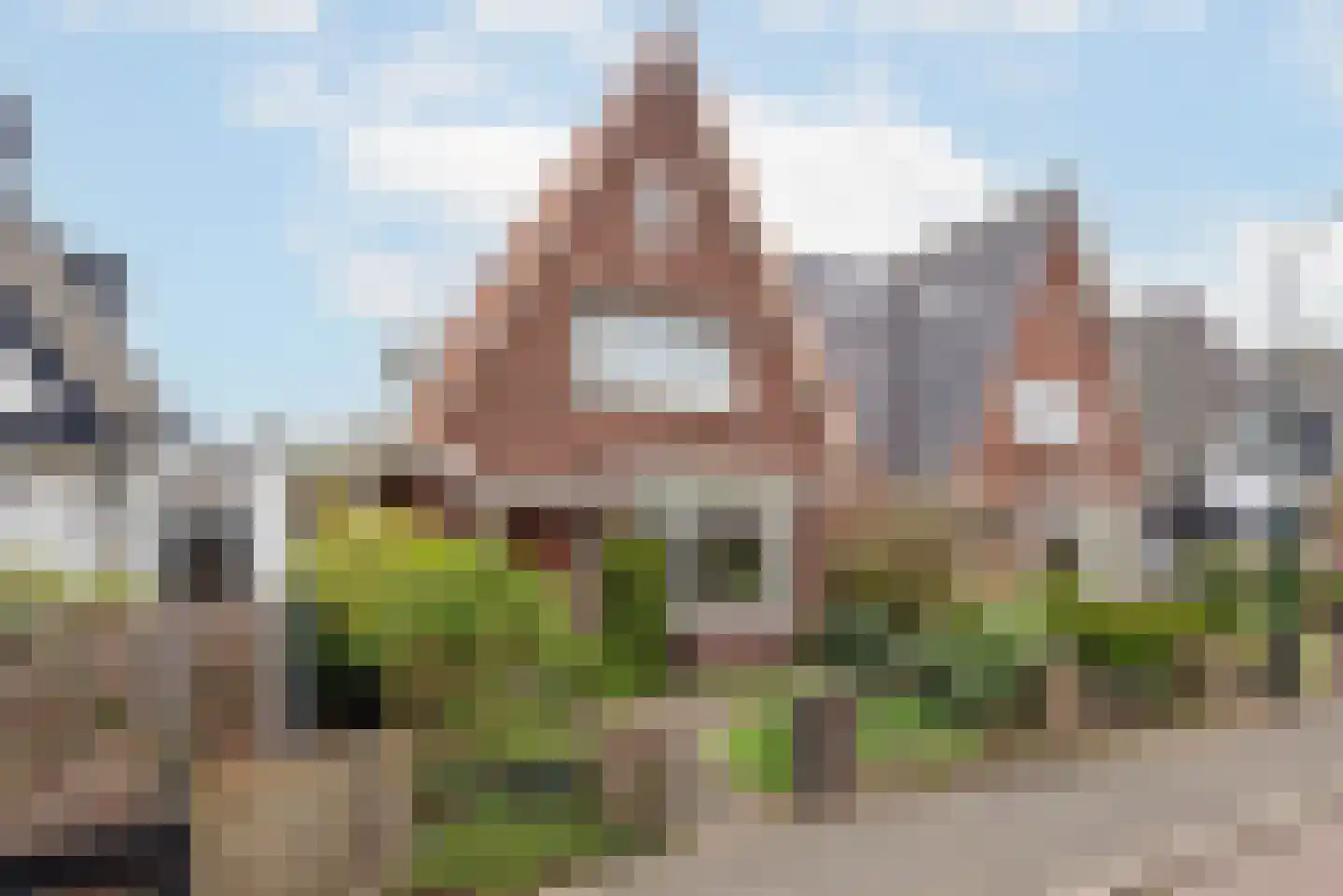 Laarmanstraat 27 Heiloo thumbnail 44
