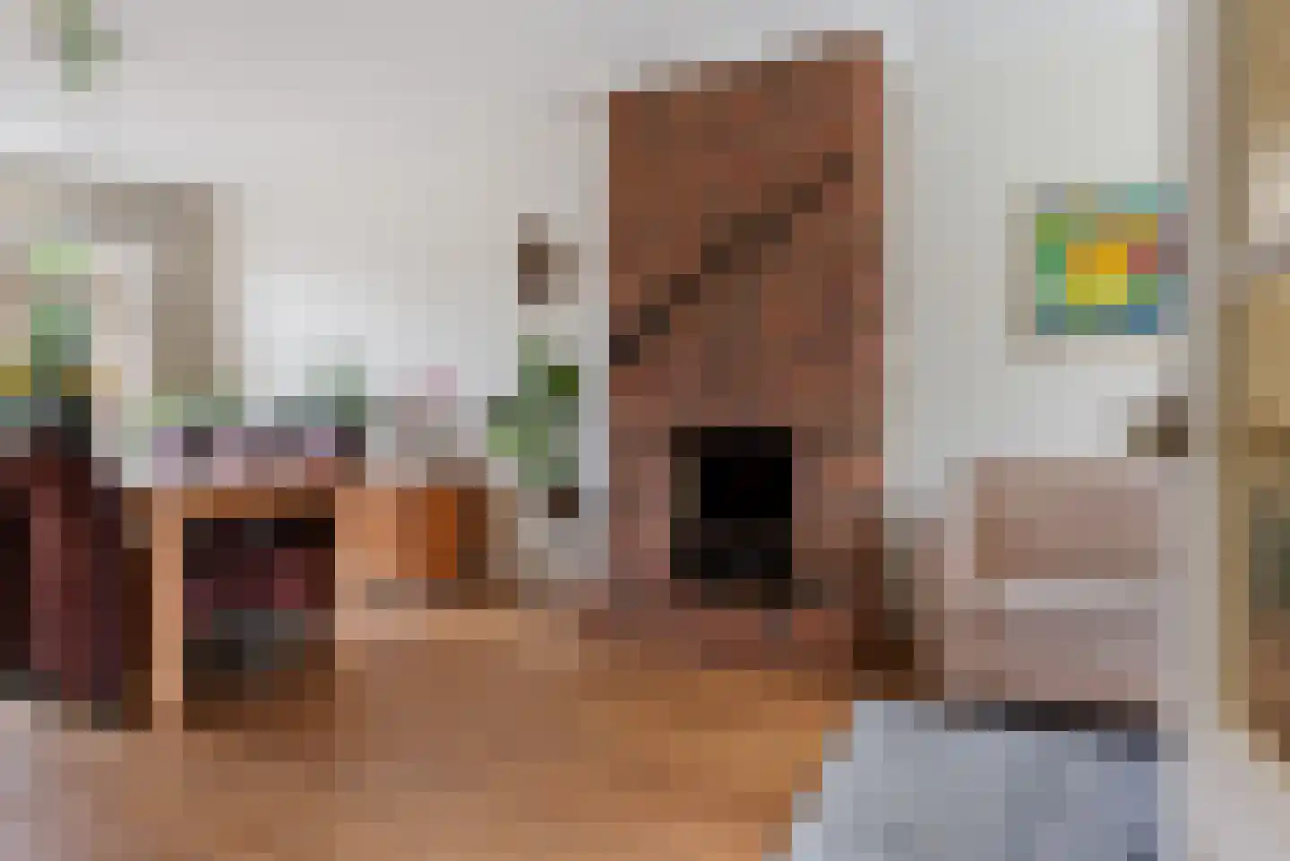 Laarmanstraat 27 Heiloo thumbnail 6