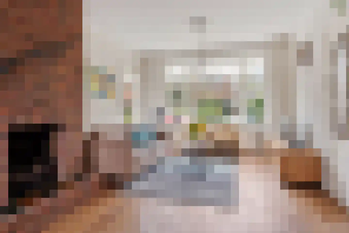 Laarmanstraat 27 Heiloo thumbnail 7