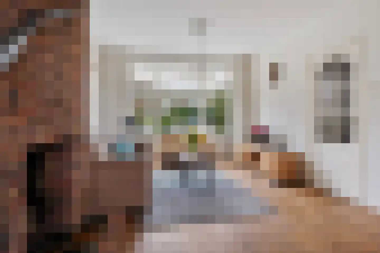 Laarmanstraat 27 Heiloo thumbnail 8