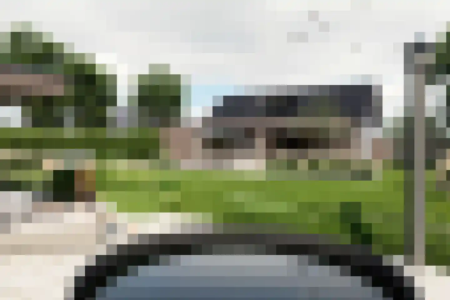 Laarpark 11 Zundert thumbnail 13