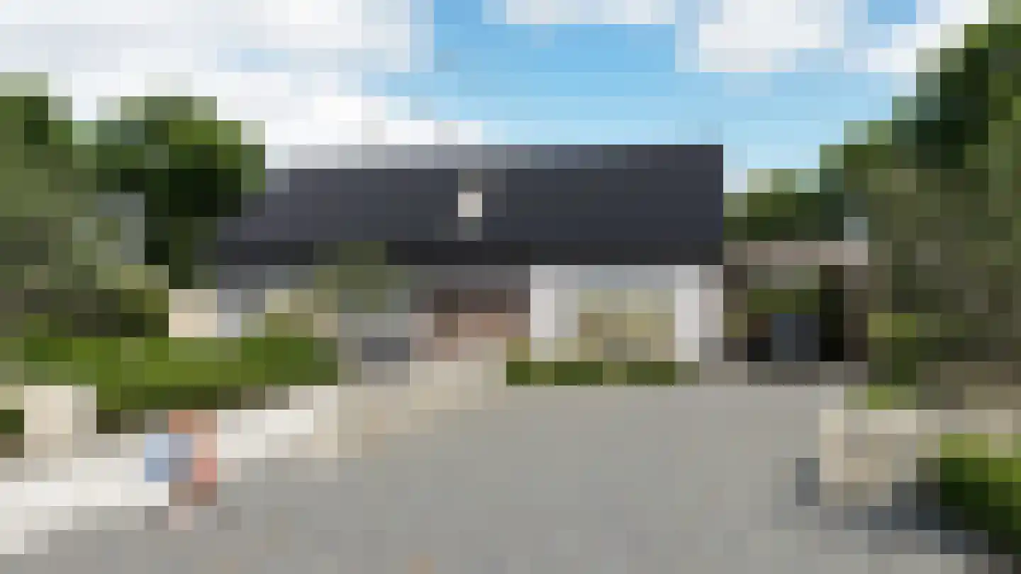 Laarpark 11 Zundert thumbnail 14