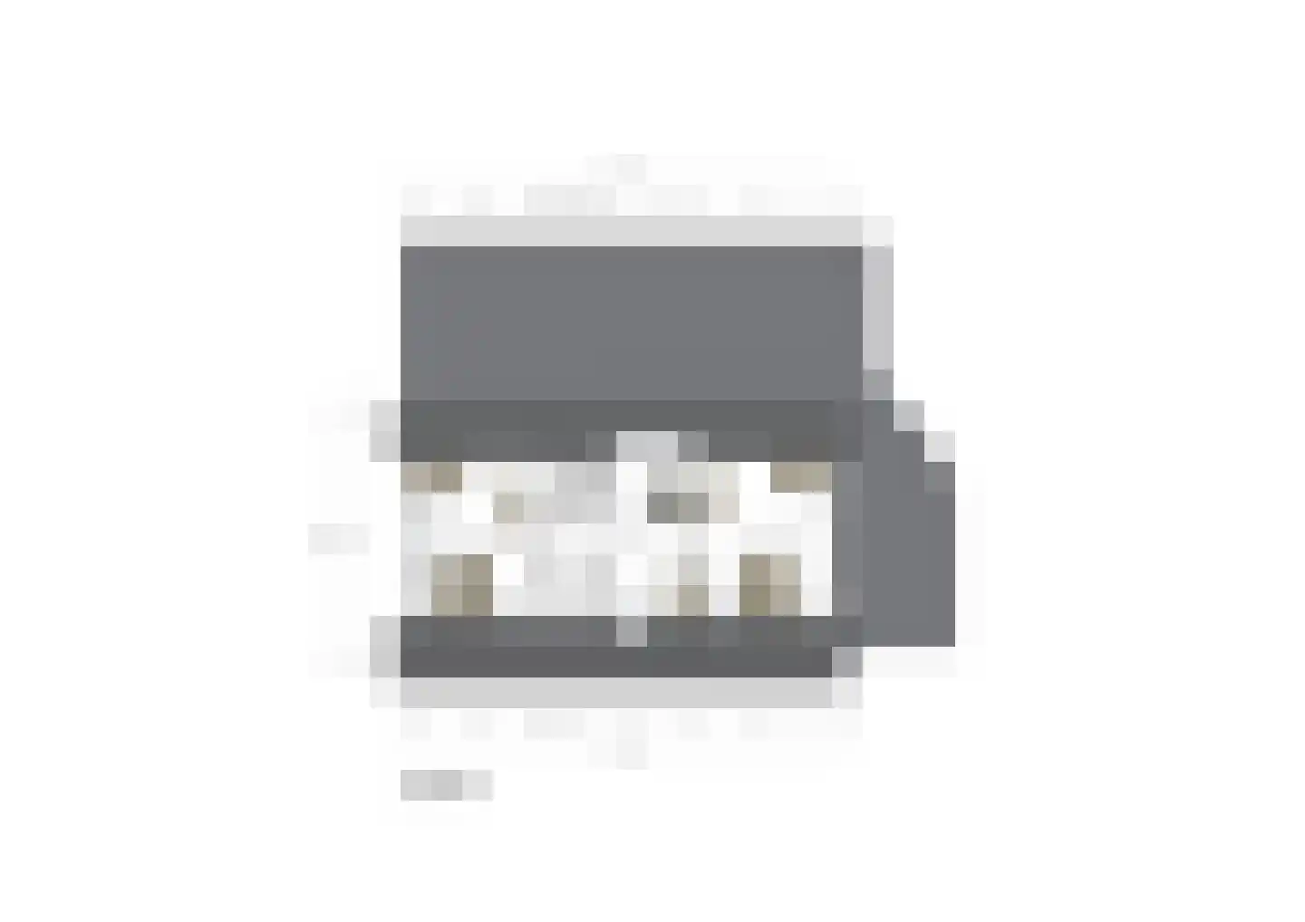 Laarpark 11 Zundert thumbnail 16