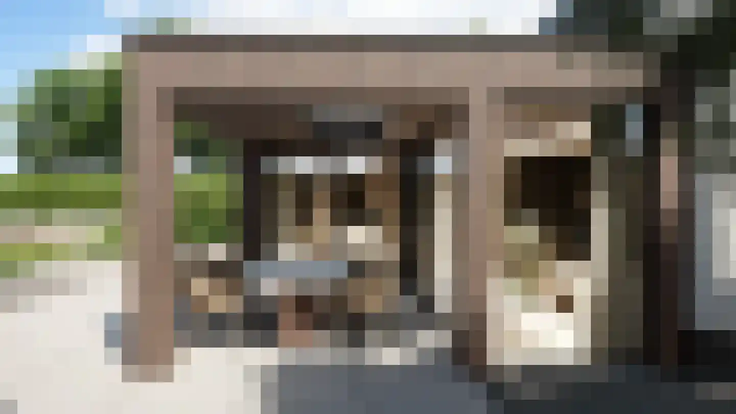 Laarpark 11 Zundert thumbnail 4