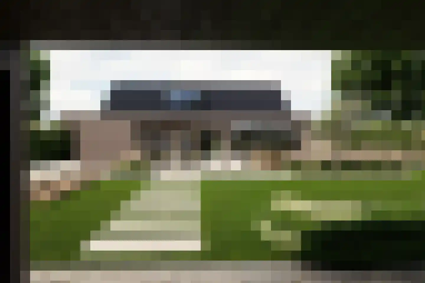 Laarpark 11 Zundert thumbnail 5